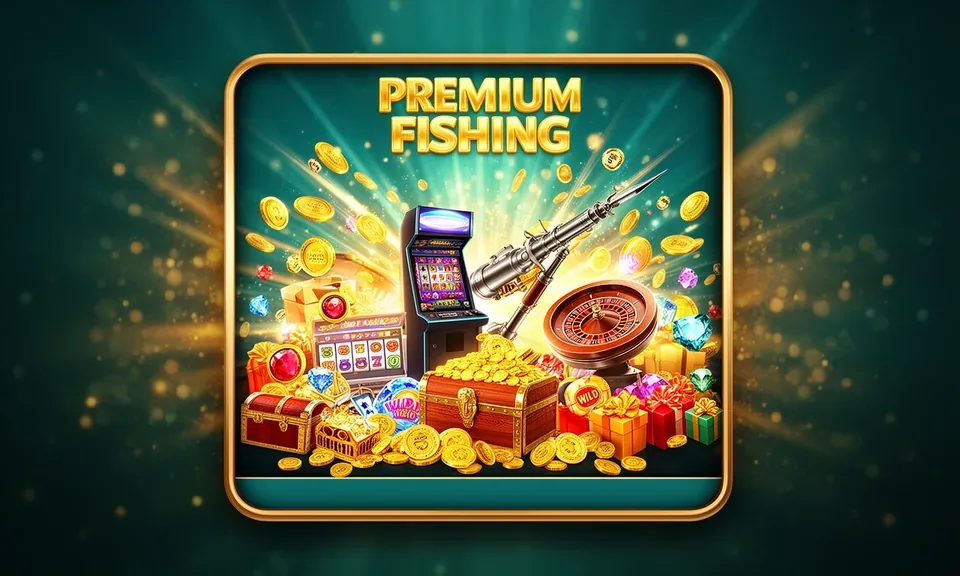 bwnin Perú lobby de juegos